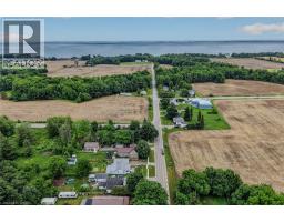 140 TOWNLINE Street - 2