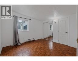 140 TOWNLINE Street - 20