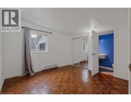 140 TOWNLINE Street - 21