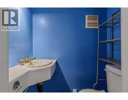 140 TOWNLINE Street - 22