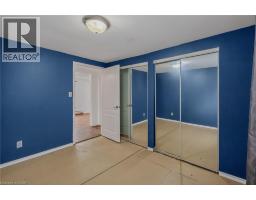 140 TOWNLINE Street - 23