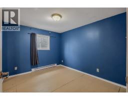 140 TOWNLINE Street - 24