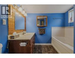 140 TOWNLINE Street - 25