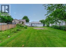 140 TOWNLINE Street - 27