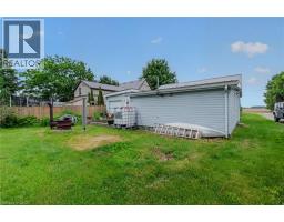 140 TOWNLINE Street - 28