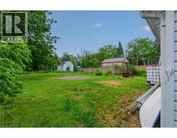 140 TOWNLINE Street - 29