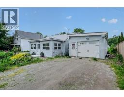 140 TOWNLINE Street - 3