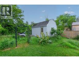 140 TOWNLINE Street - 30