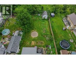 140 TOWNLINE Street - 31