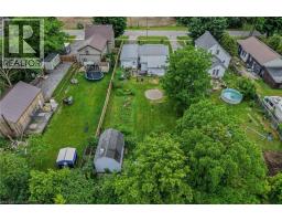 140 TOWNLINE Street - 32