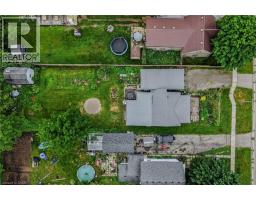 140 TOWNLINE Street - 34