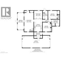 140 TOWNLINE Street - 35