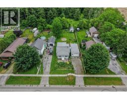 140 TOWNLINE Street - 7
