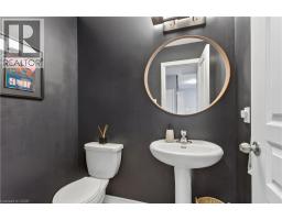 54 NISBET Boulevard UnitNo. 33 - 29