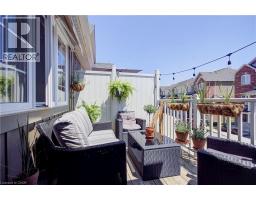 54 NISBET Boulevard UnitNo. 33 - 49