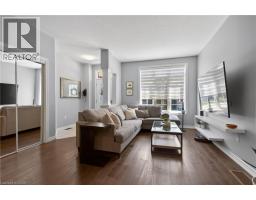 54 NISBET Boulevard UnitNo. 33 - 8