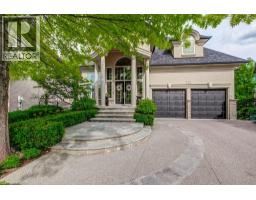 172 DIIORIO Circle - 1
