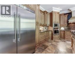 172 DIIORIO Circle - 10