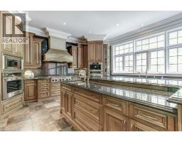 172 DIIORIO Circle - 11