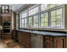 172 DIIORIO Circle - 12
