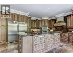 172 DIIORIO Circle - 13