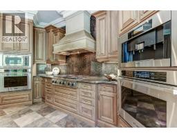 172 DIIORIO Circle - 14