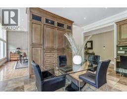 172 DIIORIO Circle - 15