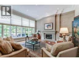 172 DIIORIO Circle - 16
