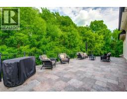 172 DIIORIO Circle - 17