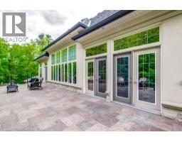 172 DIIORIO Circle - 18