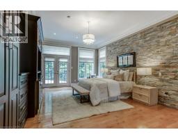 172 DIIORIO Circle - 19