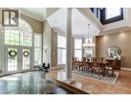 172 DIIORIO Circle - 2