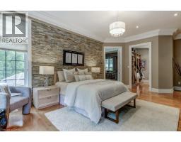 172 DIIORIO Circle - 20