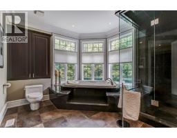 172 DIIORIO Circle - 22