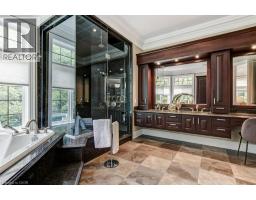 172 DIIORIO Circle - 23