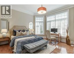 172 DIIORIO Circle - 24