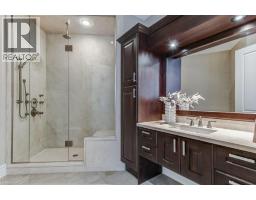 172 DIIORIO Circle - 25