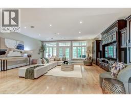 172 DIIORIO Circle - 26