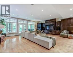 172 DIIORIO Circle - 27