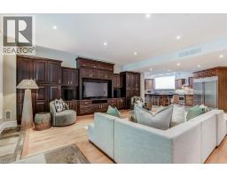 172 DIIORIO Circle - 28