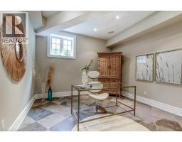172 DIIORIO Circle - 29
