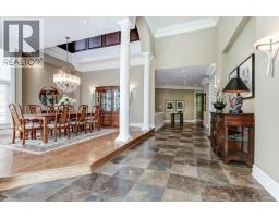 172 DIIORIO Circle - 3