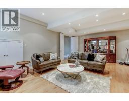 172 DIIORIO Circle - 30