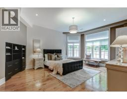 172 DIIORIO Circle - 31