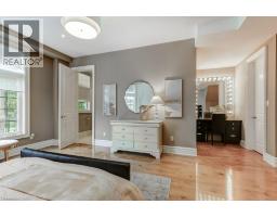 172 DIIORIO Circle - 32