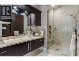 172 DIIORIO Circle - 33