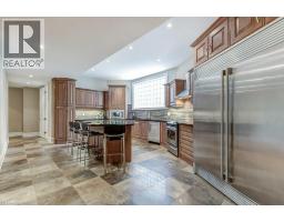 172 DIIORIO Circle - 34