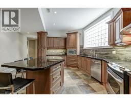 172 DIIORIO Circle - 35