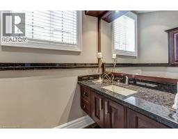 172 DIIORIO Circle - 36