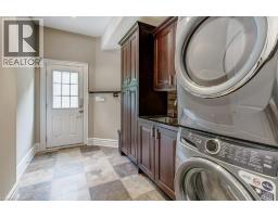 172 DIIORIO Circle - 37
